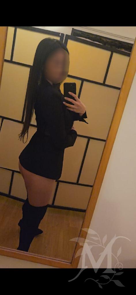 PROMOZIONI ....CHIAMACI 379 264 1822  1