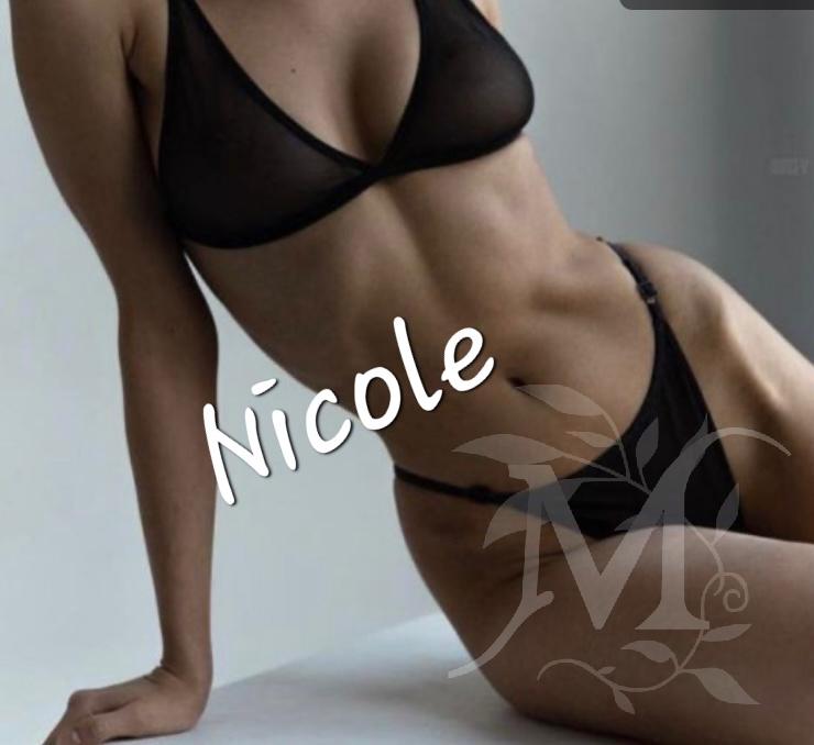 PROMOZIONI DI GENNAIO DA NON PERDERE... CHIAMACI 02.91437686 4