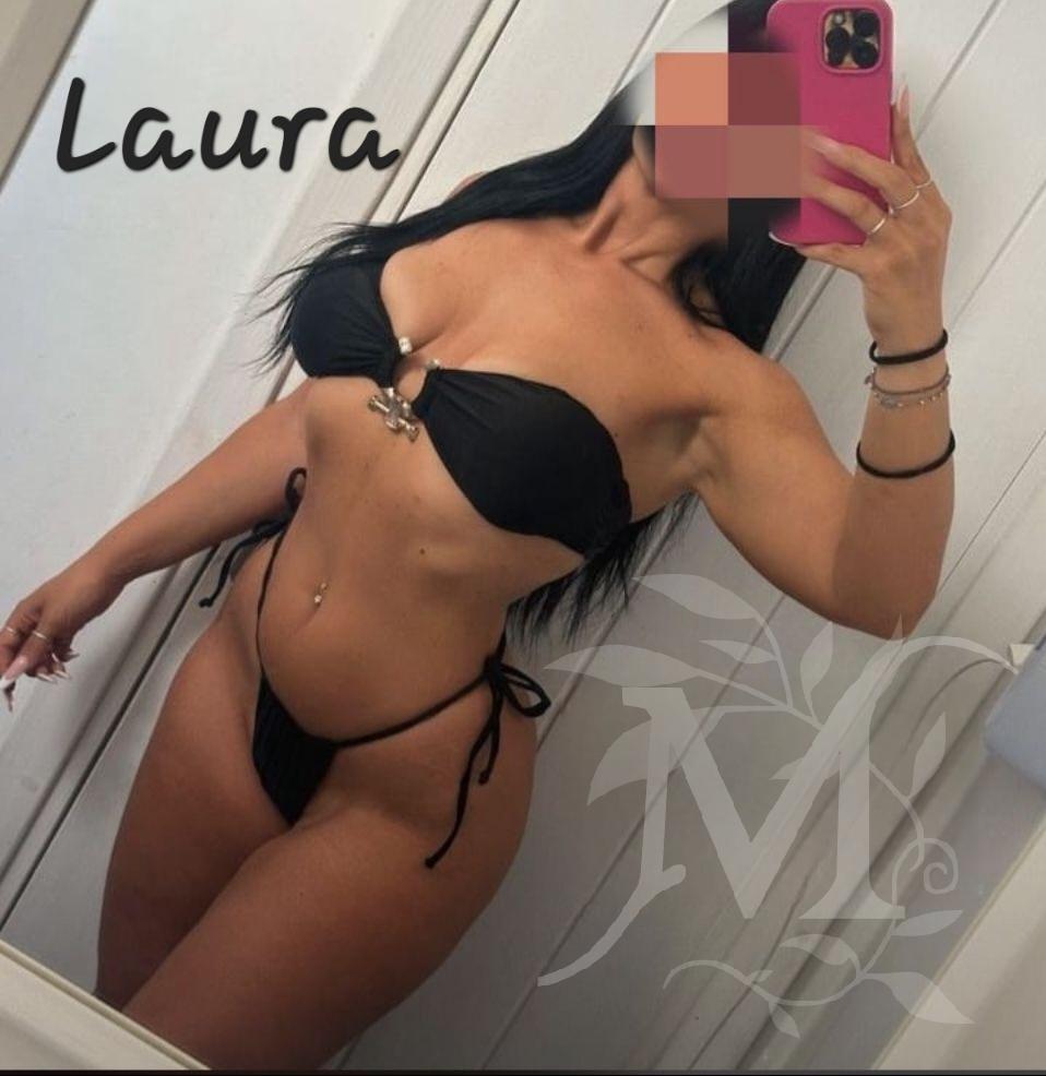 SARA-MARTINA-LAURA-ALICE - chiama 379 264 1822  6