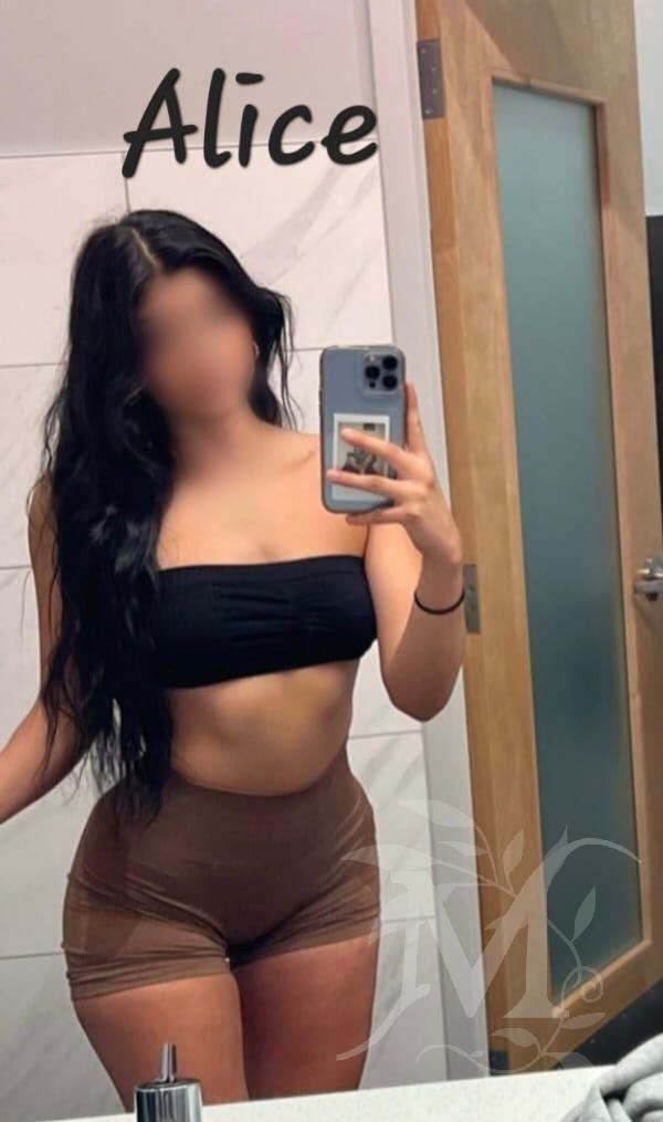 SARA-MARTINA-LAURA-ALICE - chiama 379 264 1822  1