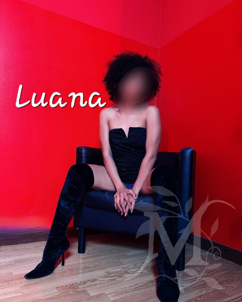 SARA-MARTINA-LAURA-ALICE - chiama 379 264 1822  2