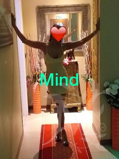 Miss Thai 2