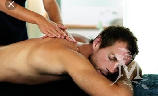 Estetica e massaggi made in italy x lui&lei 2