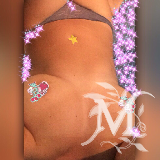 NICOLE??ITALIANA SENSUALE BELLA SOLARE E DIPLOMATA! 1