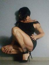Valentina massaggio Hotkinuru Linate 2