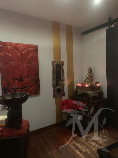 Thai Palace Gioia 11