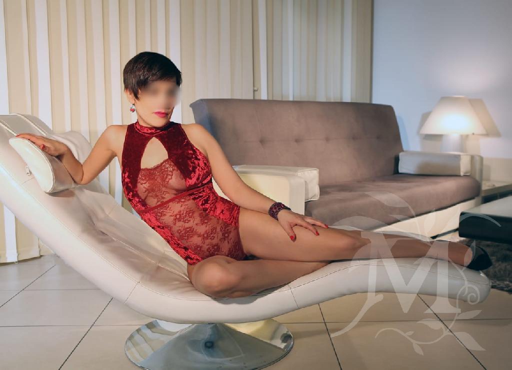 Con Viki body massage e you&me a 100 euro  10
