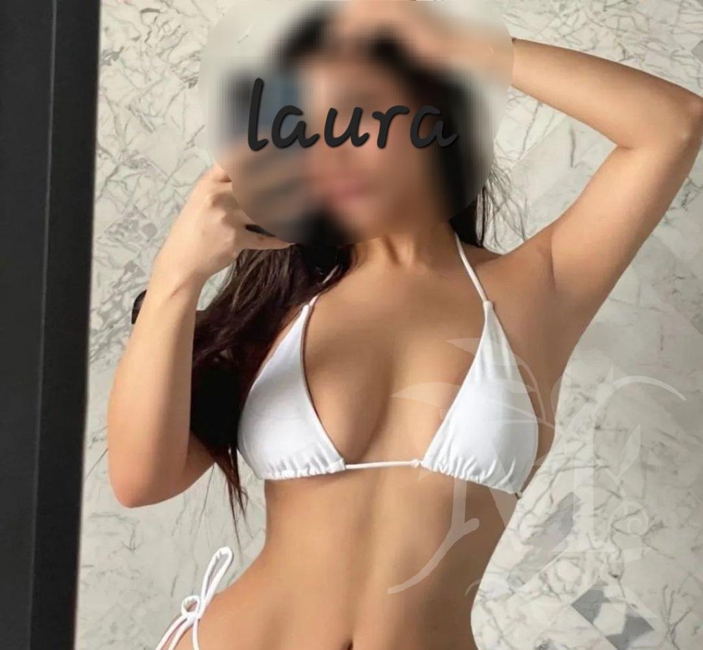 CHIAMACI 379 264 182...BAGNO TURCO E MASSAGGIO SCONTATISSIMO 4