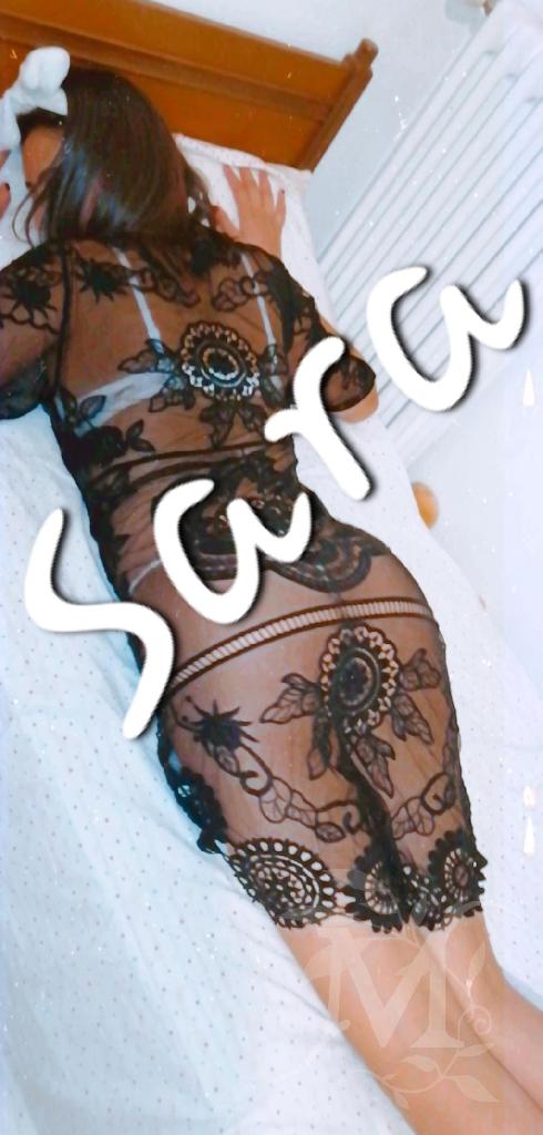 VASCA IDROMASSAGGIO e MASSAGGIO A SOLI 65 EURO...02.91437686 5