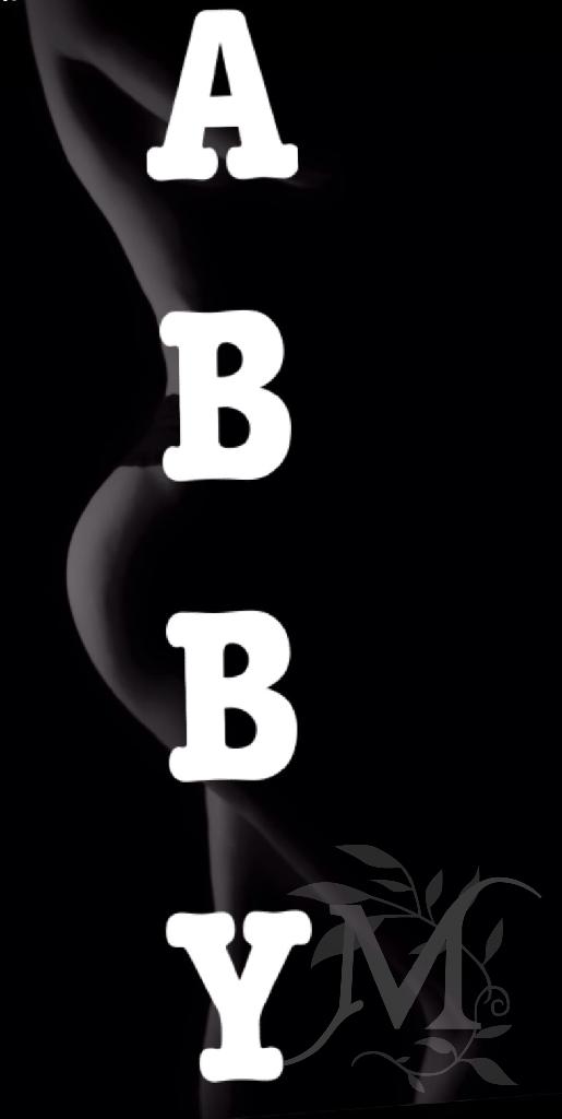 abby 3758710436 oggi super promo!!! 3