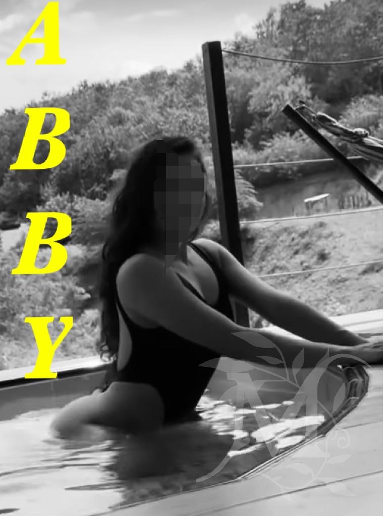 3758710436 abby massaggi body you&me 3