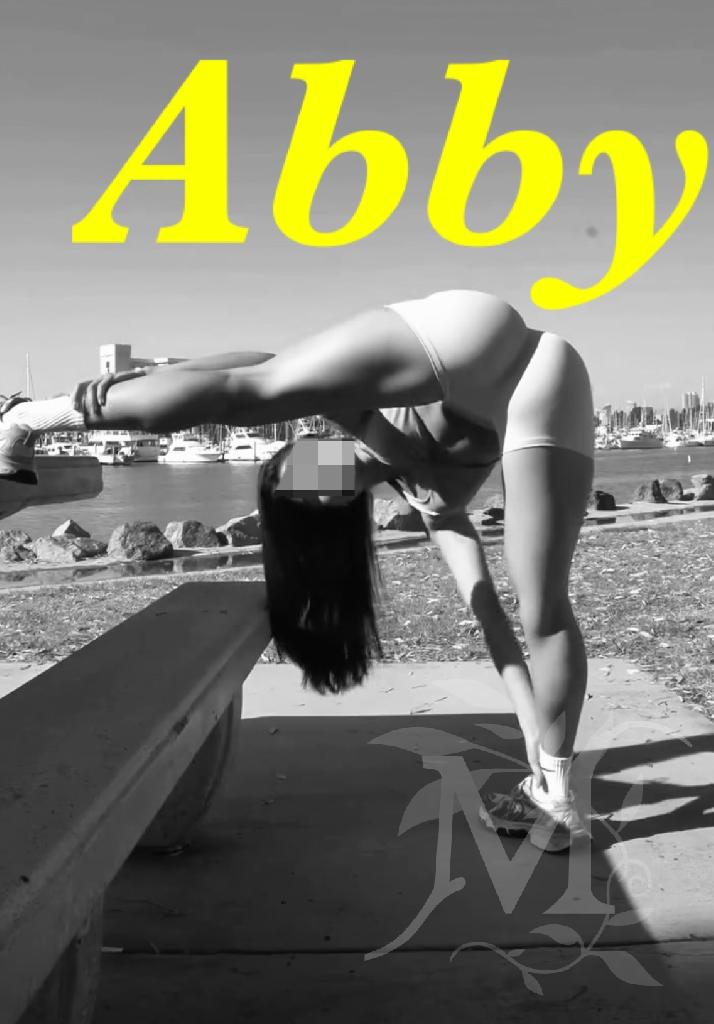3758710436 abby massaggi body you&me 2