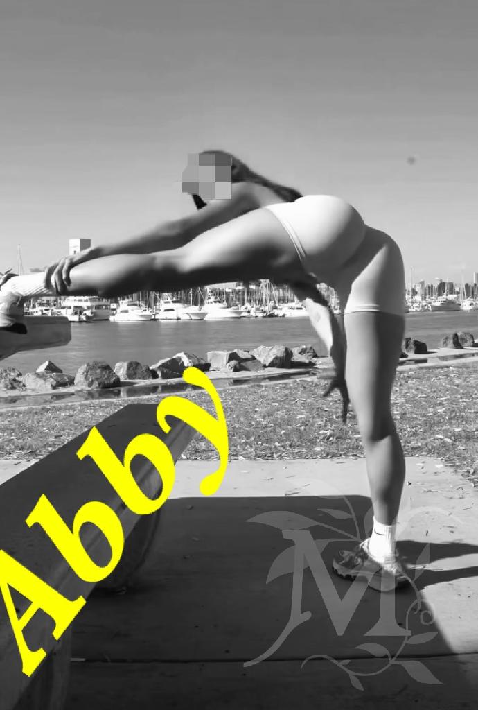 3758710436 abby massaggi body you&me 1