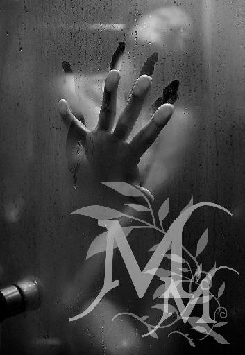 ABBY  cura di te ….  1