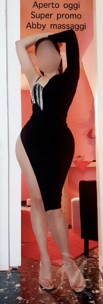 DOMENICA ABBY 375 8710436  super promo 7