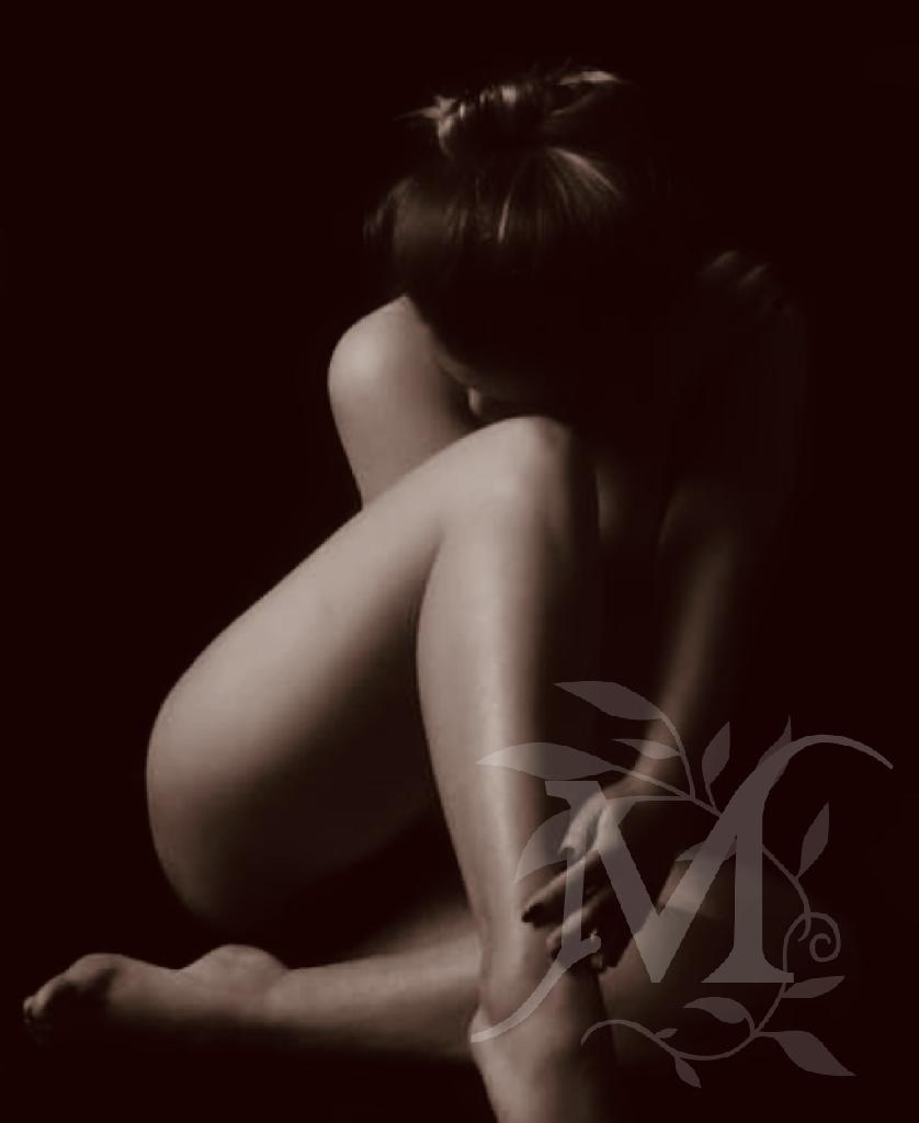 DOMENICA  APERTO ABBY 3758710436  2