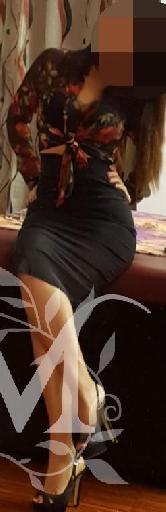 ABBY massaggi con passione é ???? 2