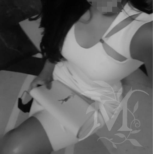 Abby studio privato massaggi ♥? 2