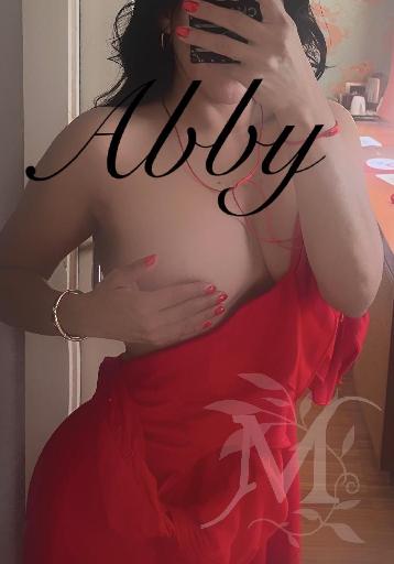 ABBY MASSAGGI DOC  studio pri  ? 5
