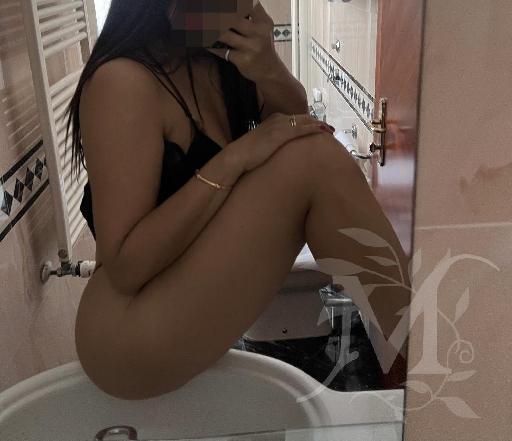 ABBY MASSAGGI DOC  studio pri  ? 2