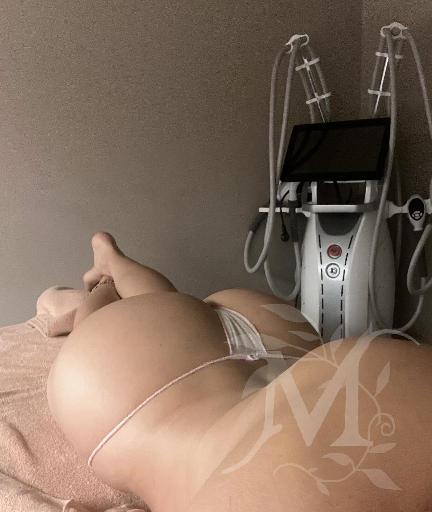 ABBY MASSAGGI DOC  studio pri  ? 4