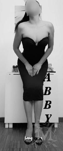 ABBY studio massaggi “ad hoc”??? 2