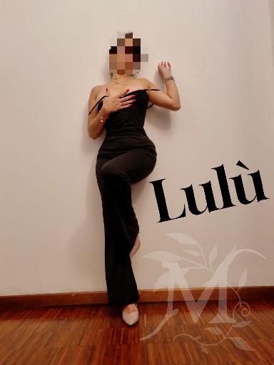 Doccia insieme body con you&me??‍? 12