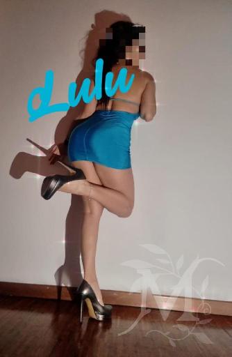 Doccia insieme body con you&me??‍? 2