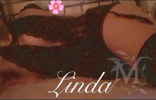 Linda 13