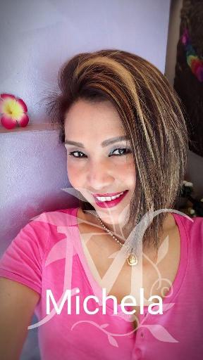 Leelawadee Thai 6
