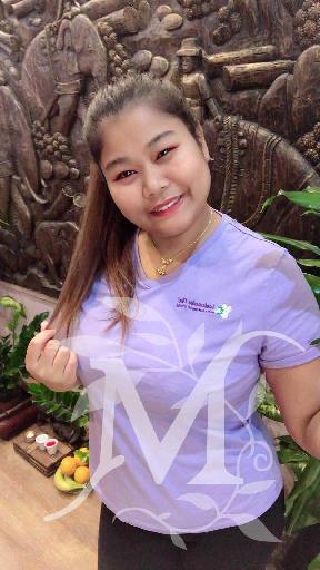 Leelawadee Thai 5