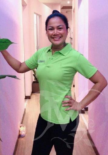 Leelawadee Thai 3