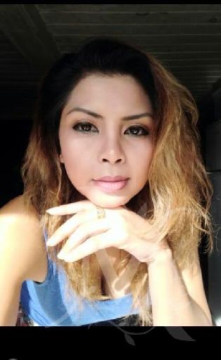 Leelawadee Thai 2