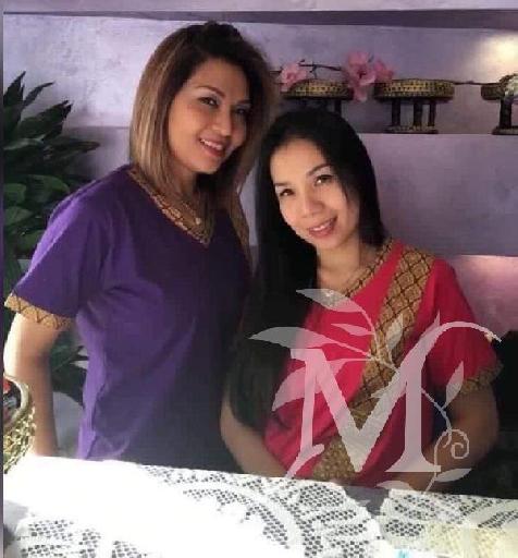 Leelawadee Thai 3