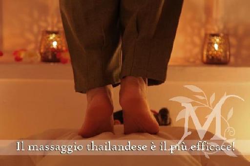 Leelawadee Thai 5