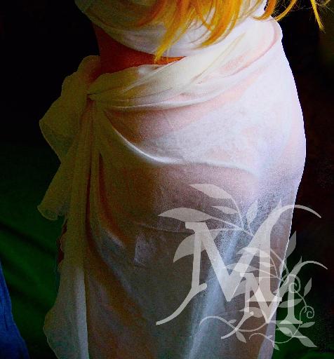 **** TANTRA MASSAGE *** 3