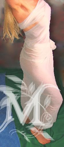 **** TANTRA MASSAGE *** 4