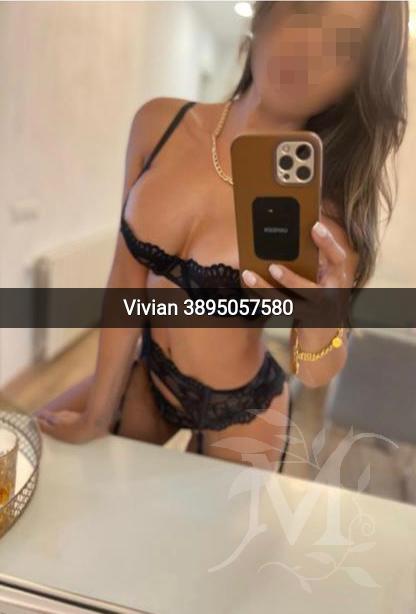 VIVIAN 3