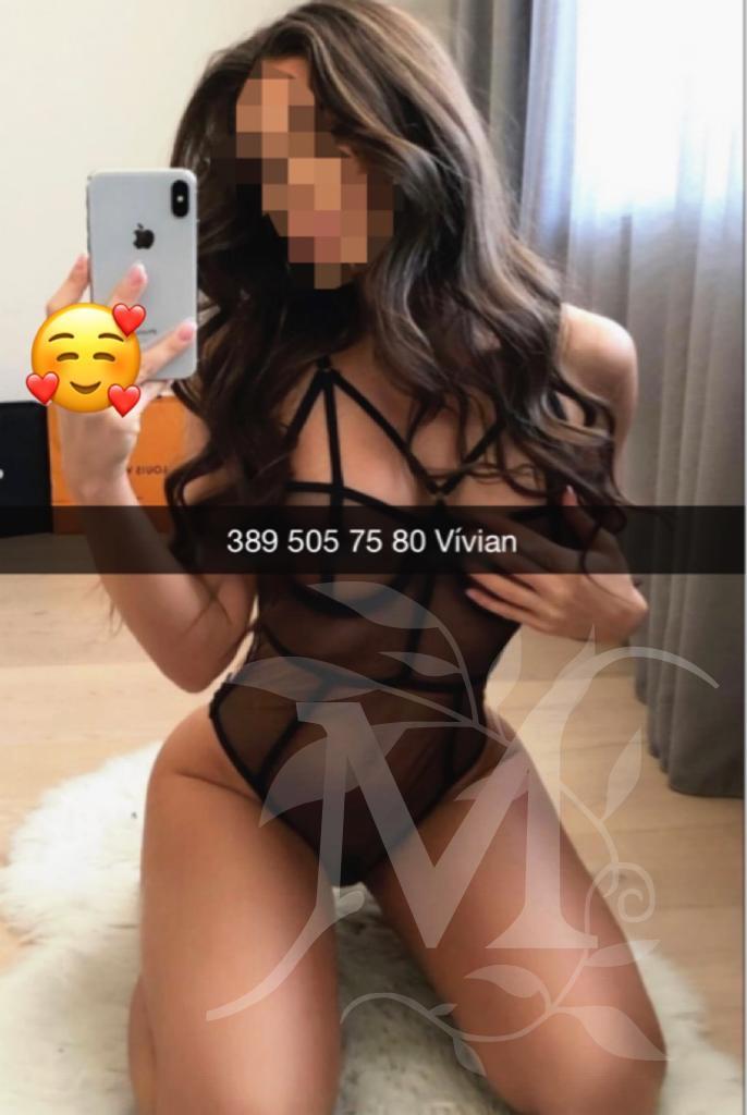 VIVIAN 1
