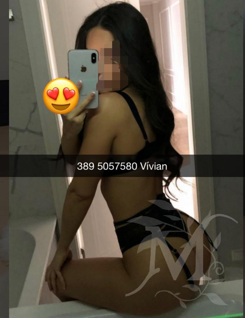 VIVIAN 2