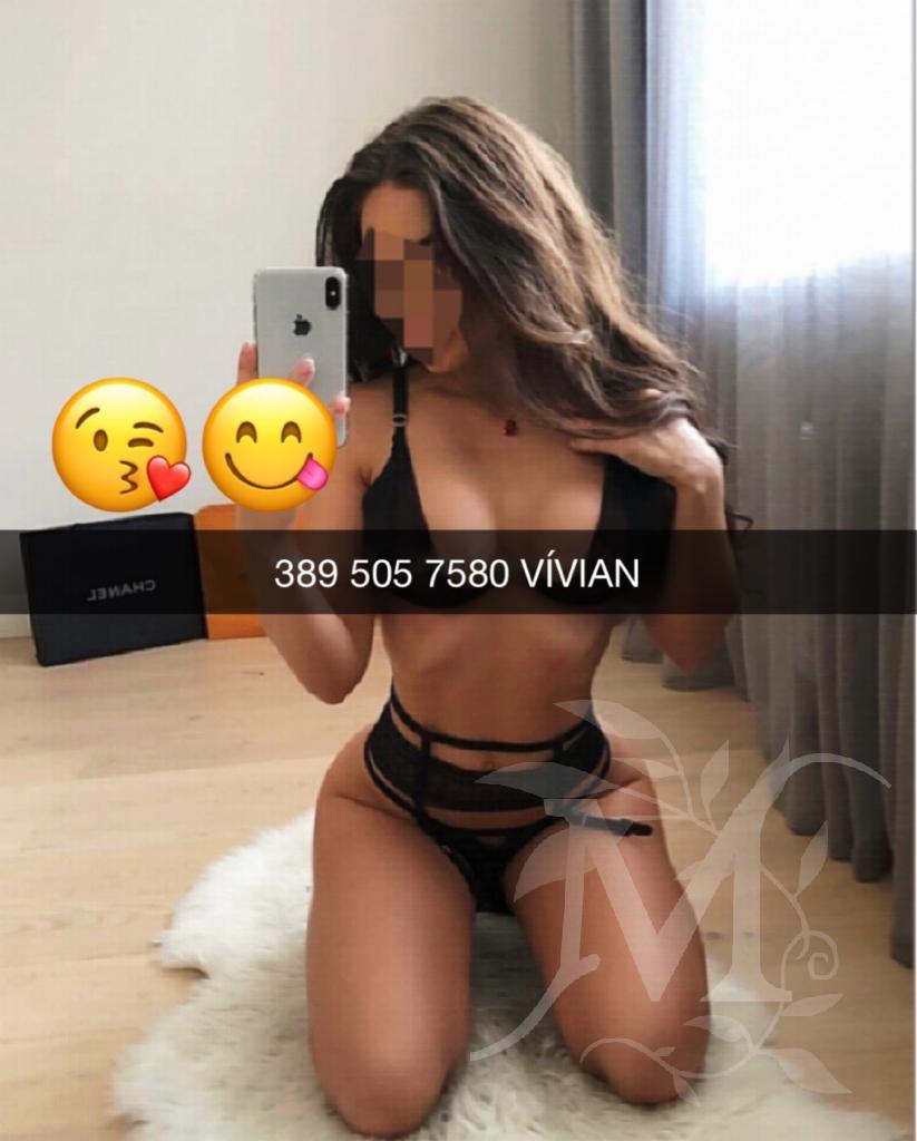 VIVIAN 3