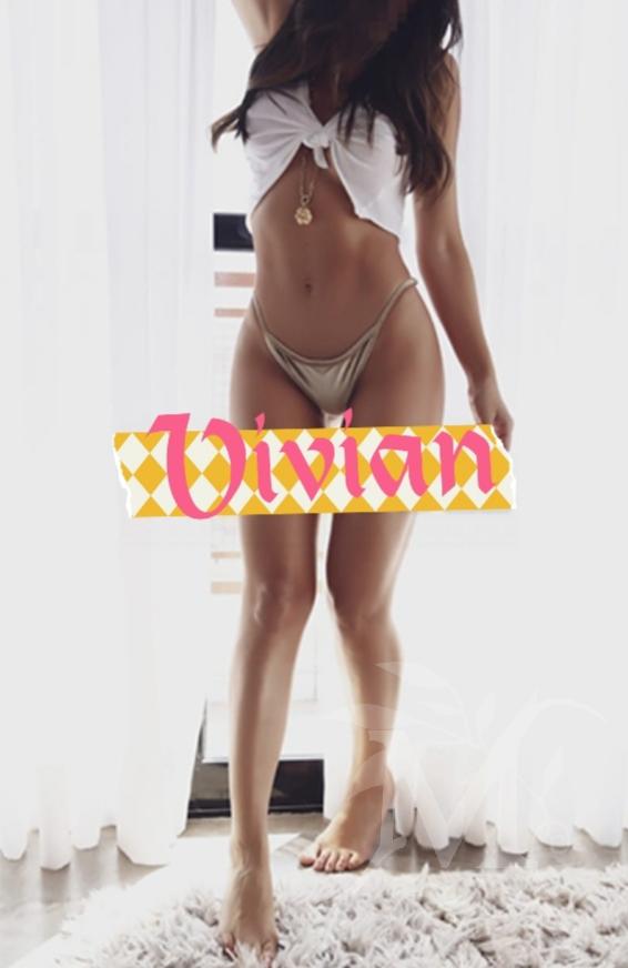VIVIAN 8