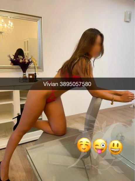 VIVIAN 5