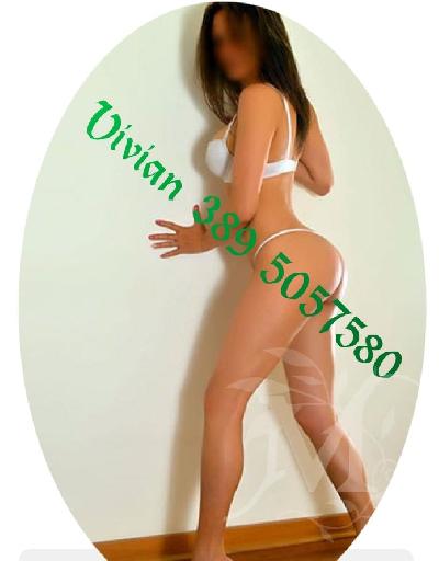 Vivian 2