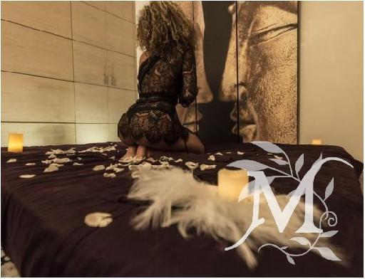 STUDIO PRIVATO TOTAL BODY 3772763475 1