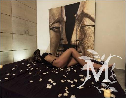 STUDIO PRIVATO TOTAL BODY 3772763475 2