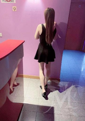 Benessere Rosa 7