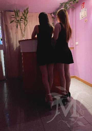 Benessere Rosa 10