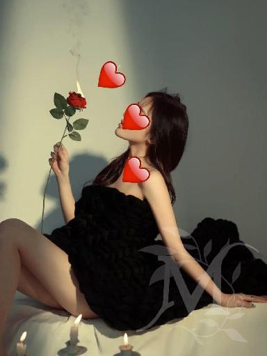Benessere Rosa 7