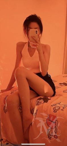 Benessere Rosa 6